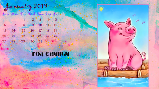 1424142 (a): :1920x1080